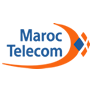Maroc Telecom to MAGIDEUTZ