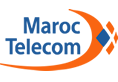 Maroc Telecom