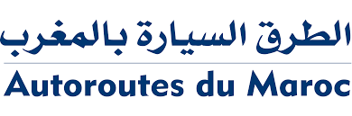 Autoroutes du Maroc