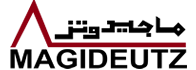 MAGIDEUTZ S.A subsidiary of Deutz France SA