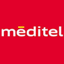 Méditelecom to MAGIDEUTZ